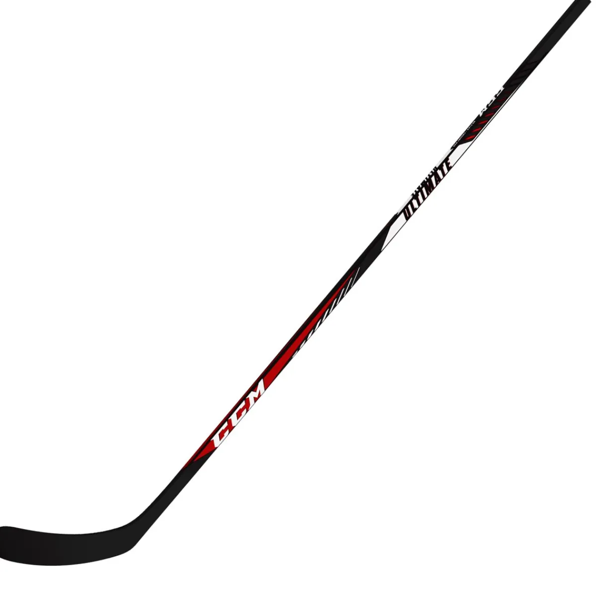 Ccm Hockey Sticks^CCM St Ultimate Yth