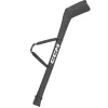 Hockey Stick Accessories^CCM Stickbag