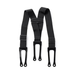 Ccm Suspenders Button Jr