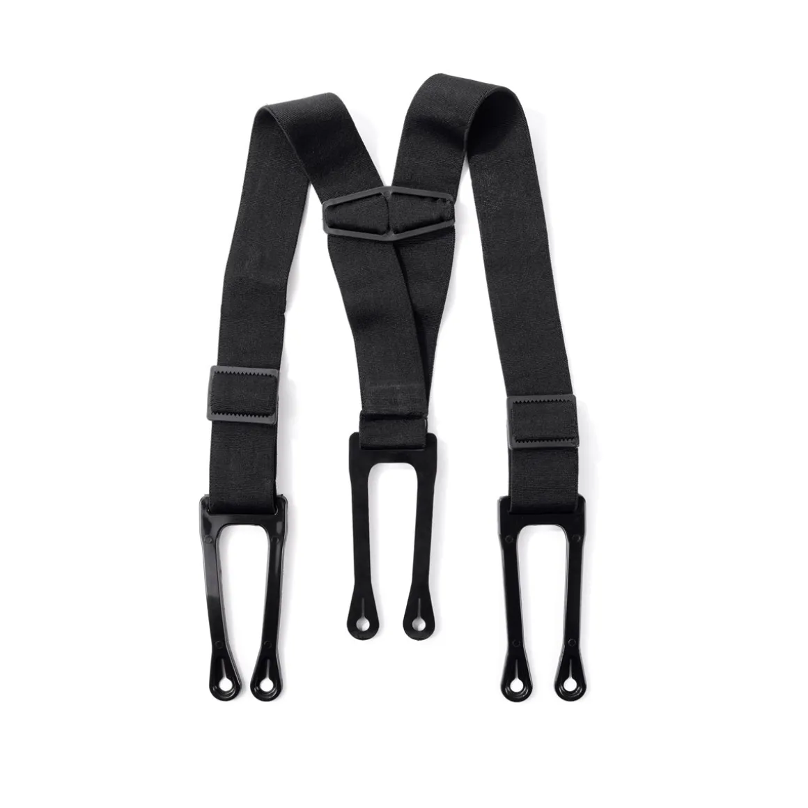 Ccm Suspenders Button Jr