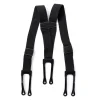 Ccm Suspenders Button Sr