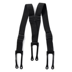 Ccm Suspenders Button Sr