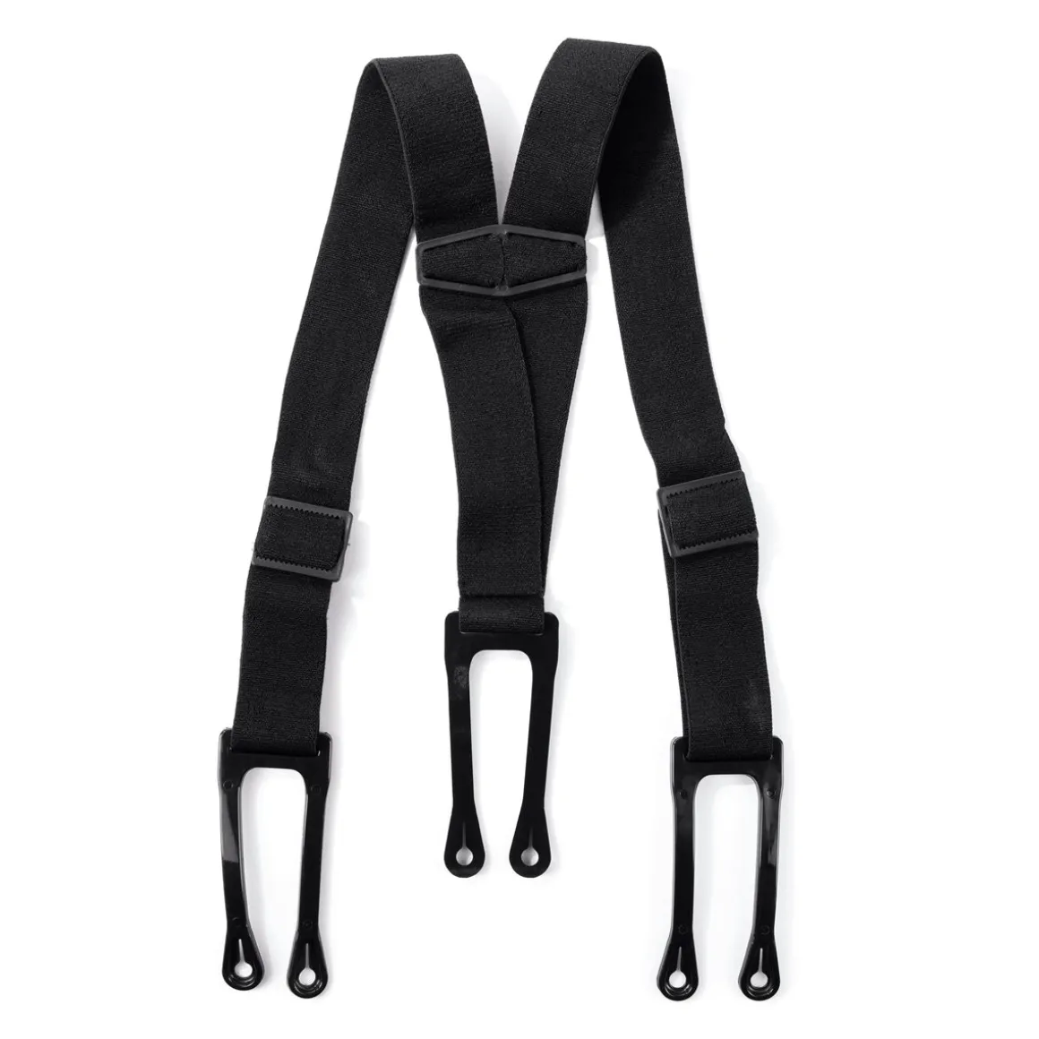 Ccm Suspenders Button Sr