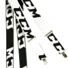 Ccm Suspenders Clips Sr.