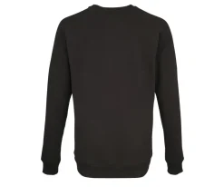Ccm Sweater Core Fleece Crew Sr