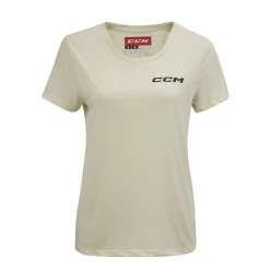 Ccm T-Shirt All Outside Best Ponds Sr