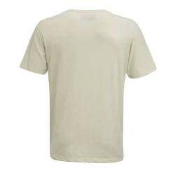 Ccm T-Shirt All Outside Jr