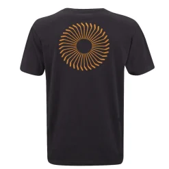 Ccm T-Shirt All Outside Mentra Jr