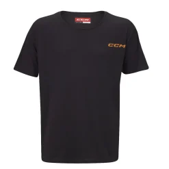 Ccm T-Shirt All Outside Mentra Sr