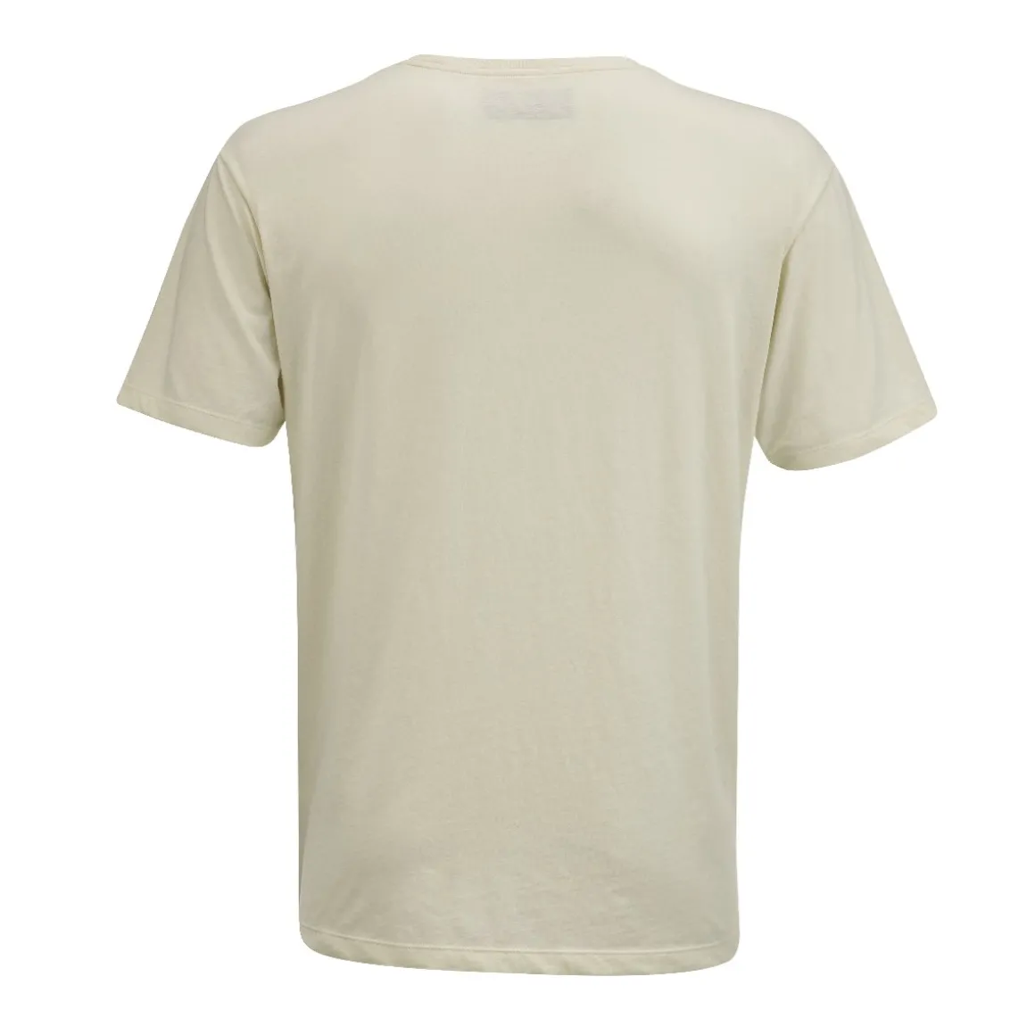 Ccm T-Shirt All Outside Sr