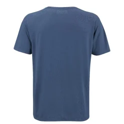 Ccm T-Shirt Camo Stencil Sr