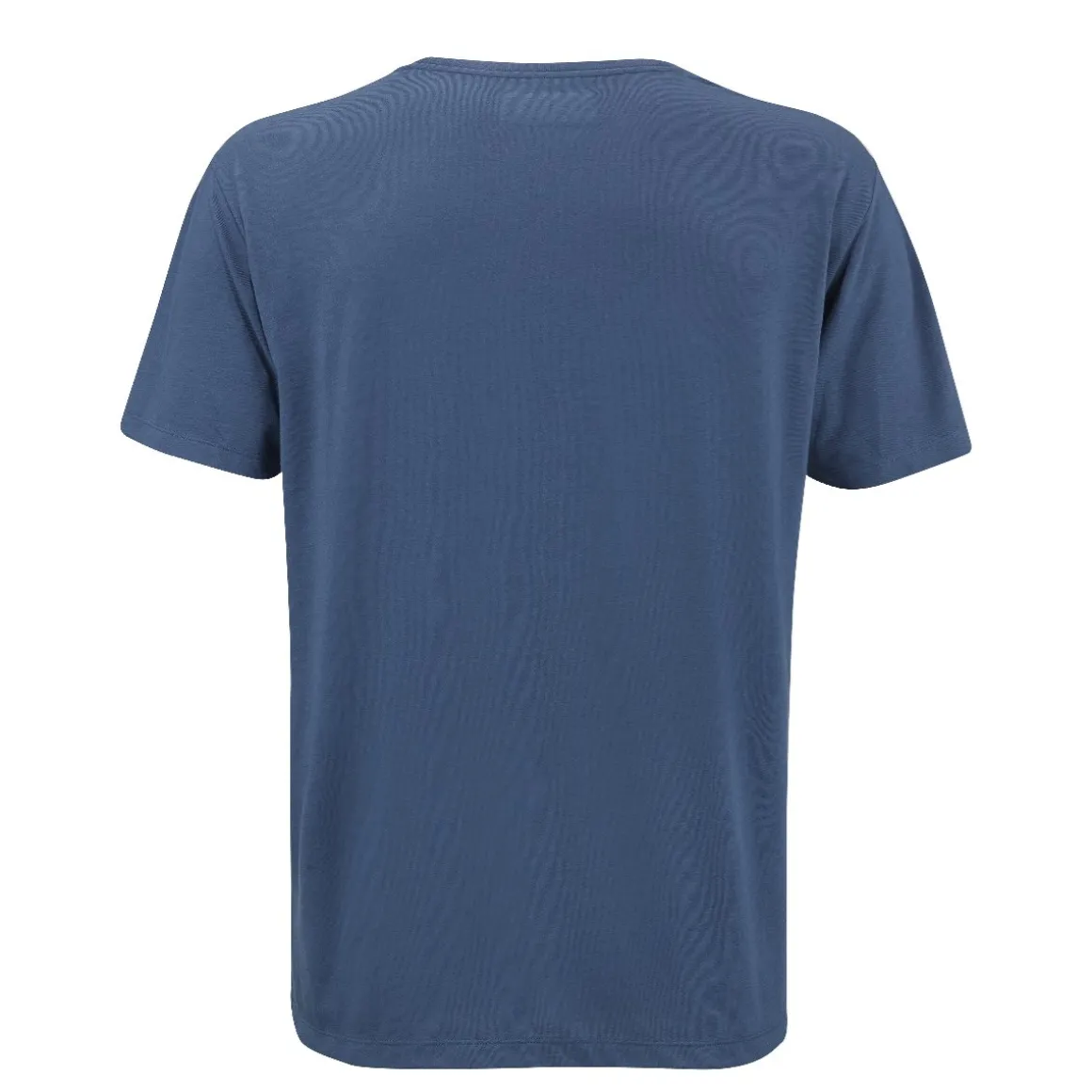 Ccm T-Shirt Camo Stencil Sr