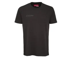 Ccm T-Shirt Core Sr