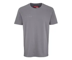 Ccm T-Shirt Core Sr Charocal
