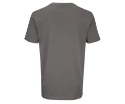 Ccm T-Shirt Core Sr Charocal