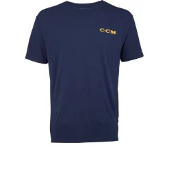 Ccm T-Shirt Historical Sr