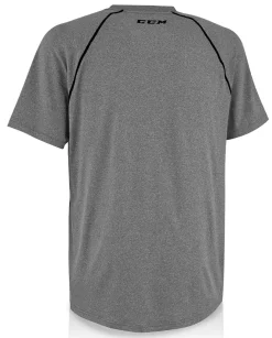 Ccm T-Shirt Loose Fit T-Shirt Sr.