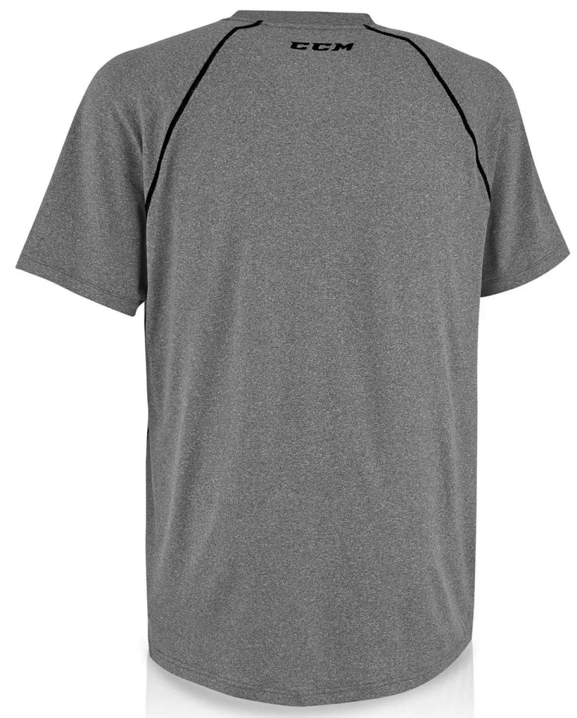 Ccm T-Shirt Loose Fit T-Shirt Sr.