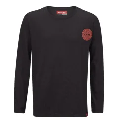 Ccm T-Shirt Monochrome Multi City Jr