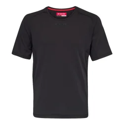 Ccm T-Shirt Team Training Sr