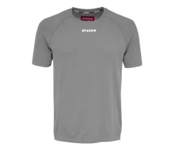 Ccm T-Shirt Training Sr