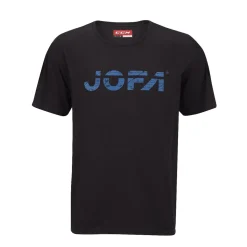 Ccm T-Shirt Vintage Jofa Jr