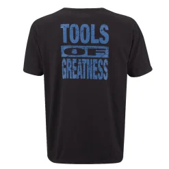 Ccm T-Shirt Vintage Jofa Sr