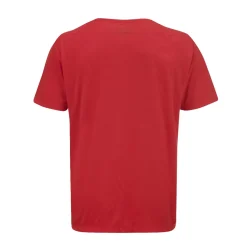 Ccm T-Shirt Vintage Titan Jr