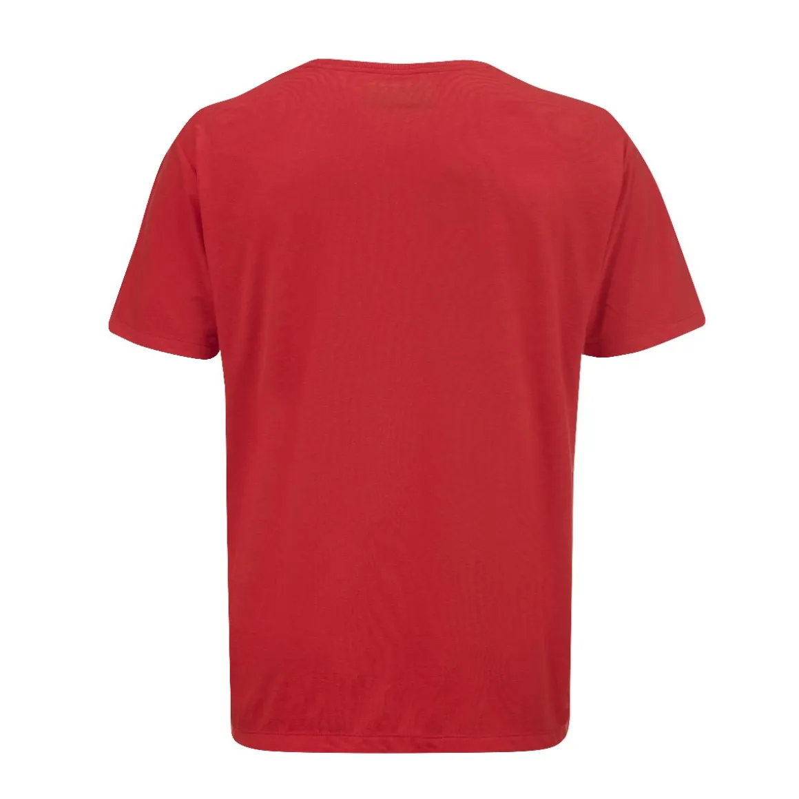 Ccm T-Shirt Vintage Titan Sr