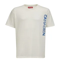 Ccm T-Shirt Vintagecanadian Sr