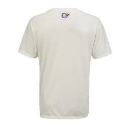 Ccm T-Shirt Vintagecanadian Sr