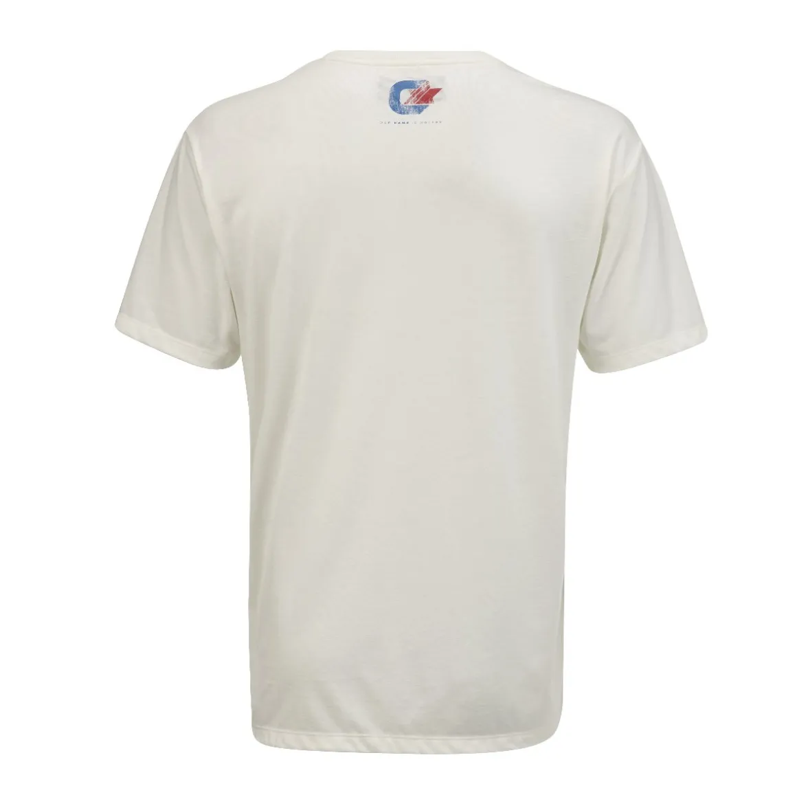 Ccm T-Shirt Vintagecanadian Sr