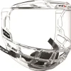 Visors^CCM Visor Fv1 Sr.