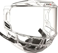 Visors^CCM Visor Fv1 Sr.
