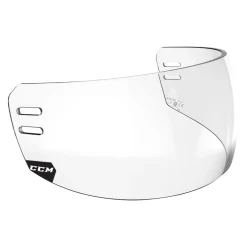 Visors^CCM Visor Vr14 (Ce)
