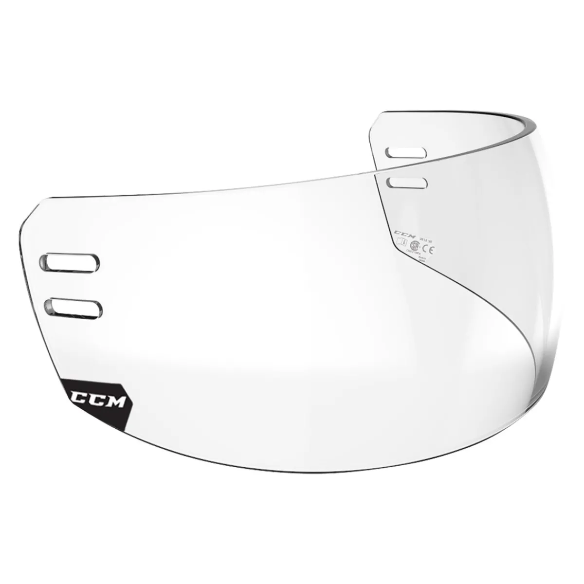 Visors^CCM Visor Vr14 (Ce)