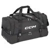 Referee Bags^CCM Wheeled Refree Bag 30"