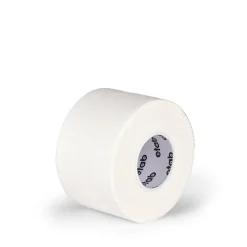 Coach Tape 38Mm X 9.1M