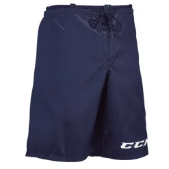 Coverpant Goalie Ppg15 L/Xl Nv - -