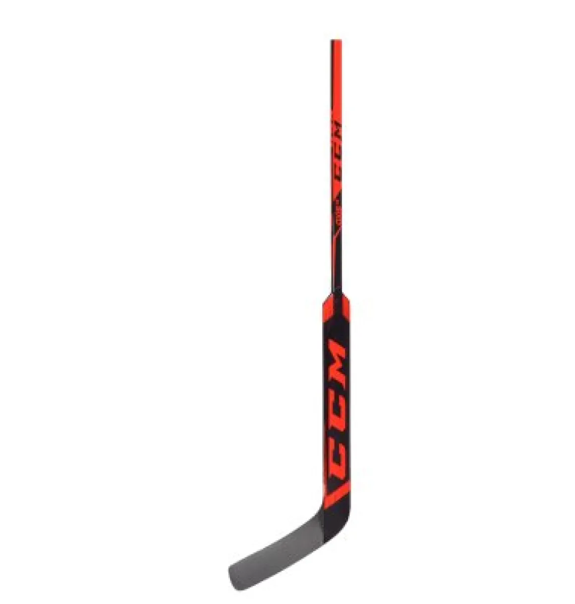 Goalie Stick Ccm A1.9 Sr - (Bkrd) - (2