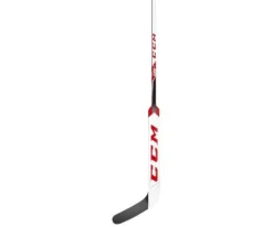 Goalie Stick Ccm A1.9 Sr - (Bkrd) - (2