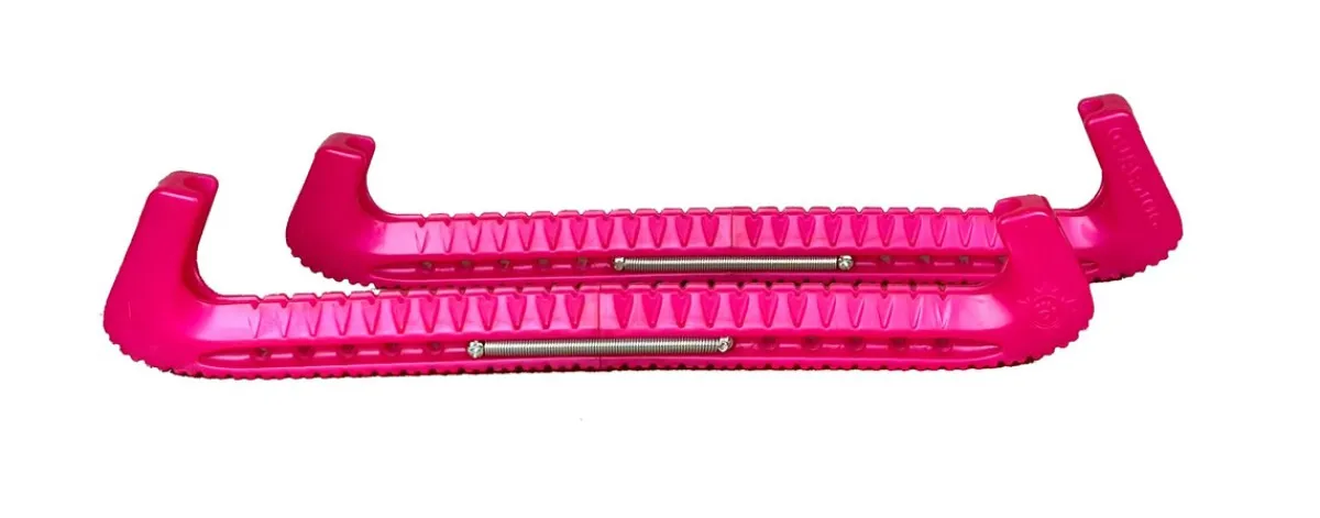 Skate Guards^GUARDOG Skate Guards Universal Pink