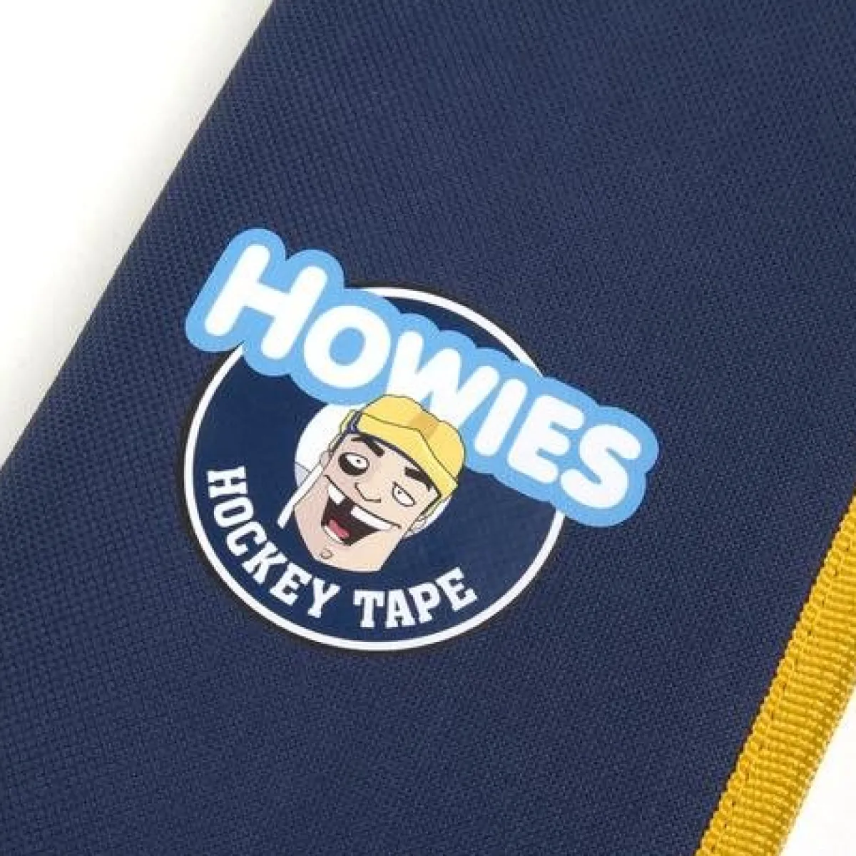 Skates Steel & Holders^HOWIES Bag For Steels