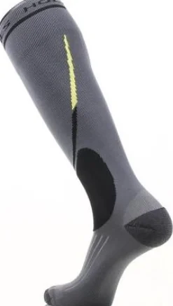 Howies Hockey Socks Pro Style