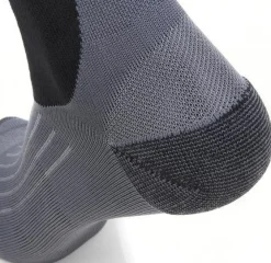 Howies Hockey Socks Pro Style
