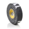 Howies Hockey Tape - Black Camo
