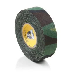 Howies Hockey Tape - Green Camo