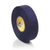 Howies Hockey Tape - Navy
