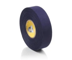 Howies Hockey Tape - Navy
