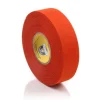 Howies Hockey Tape - Orange